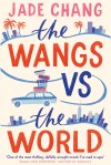 the-wangs-vs-the-world