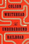 underground-railroad