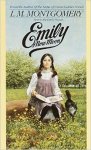 emily-of-new-moon