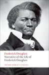 frederick-douglass