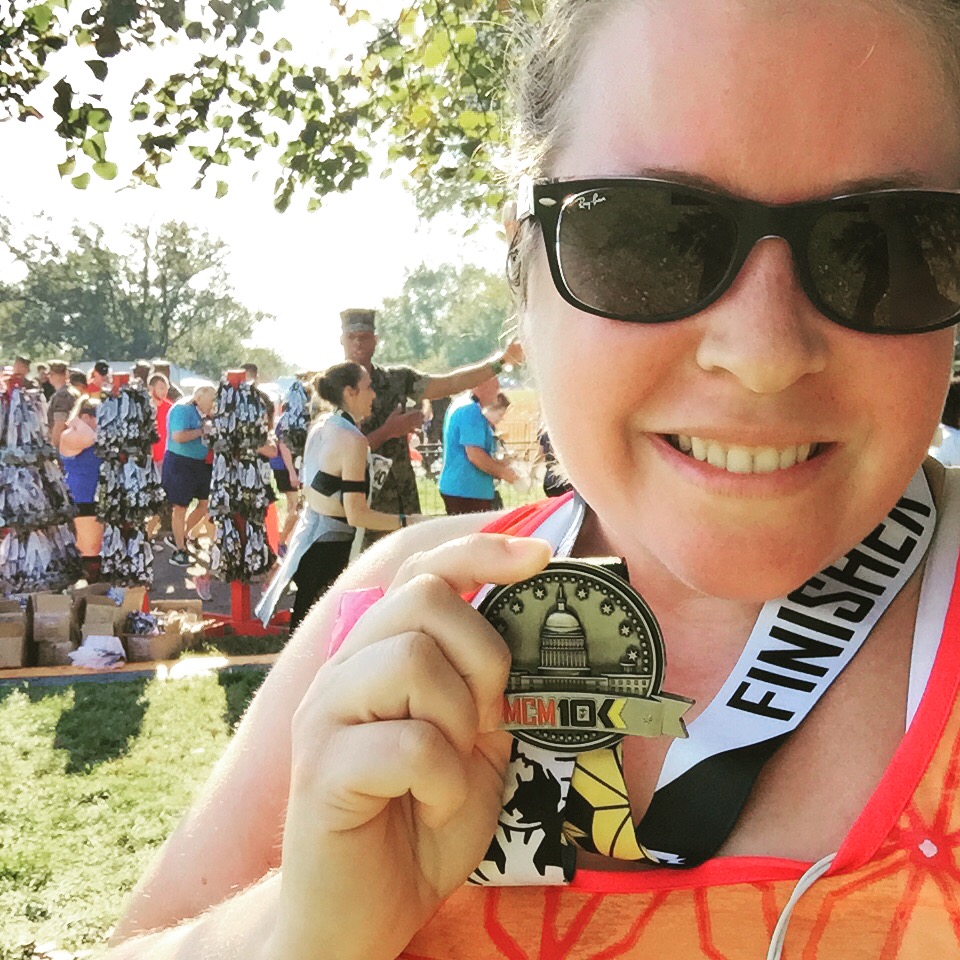 55F5DC62-395C-4D19-86D8-B6A887C9E877