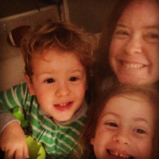 6F7540E2-69EB-45DD-A9C9-5C0EB961F38E