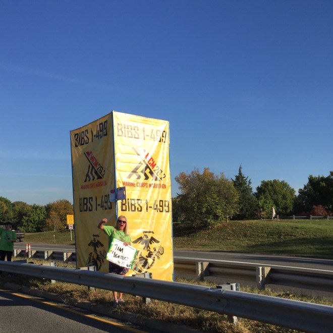 79465433-F0F4-4883-95DF-1BF0704108EB