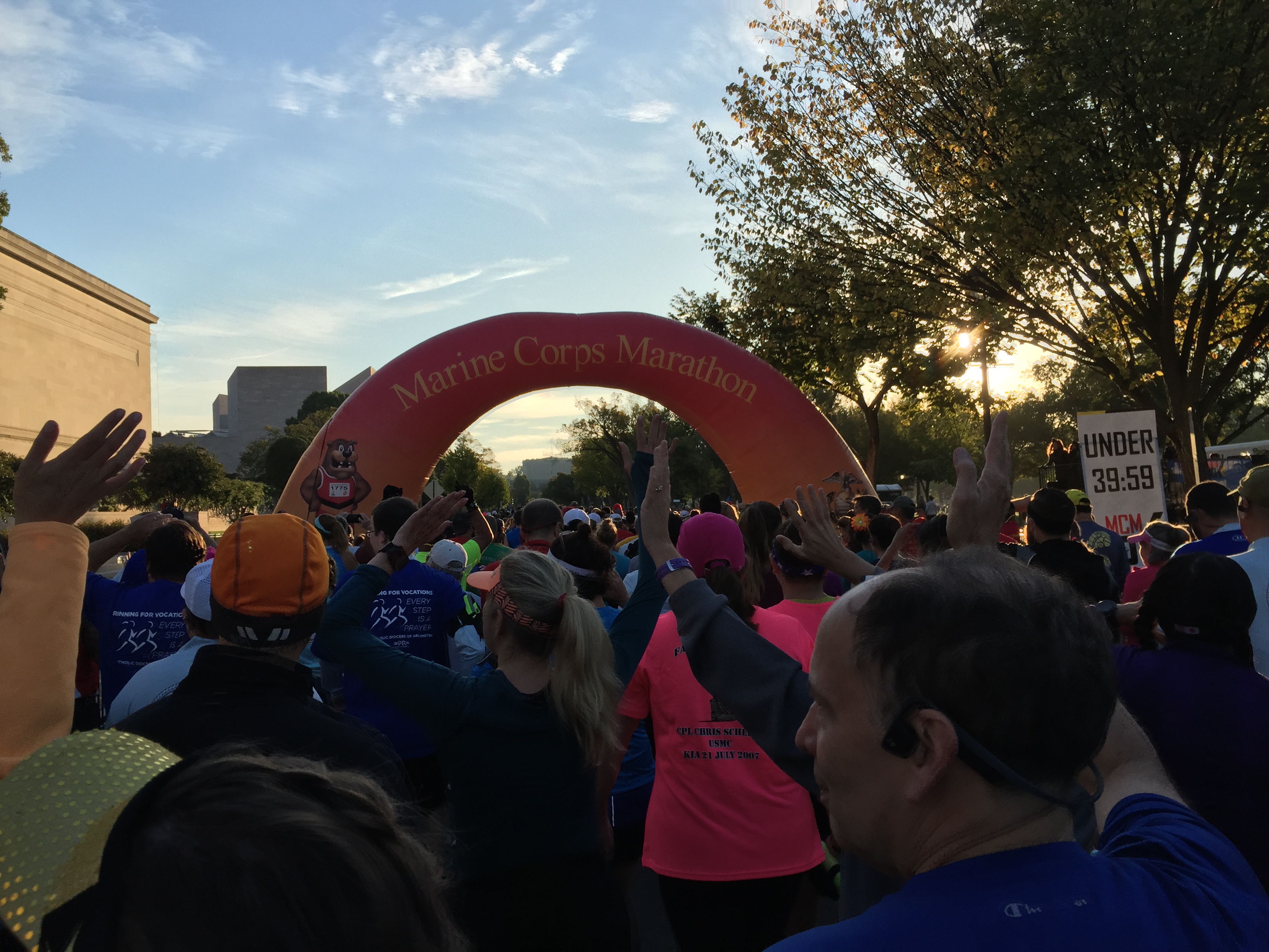 7BDC6DAC-55F0-4BCF-8E28-95232ED02964