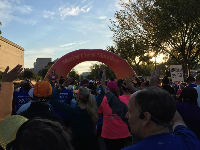 7BDC6DAC-55F0-4BCF-8E28-95232ED02964