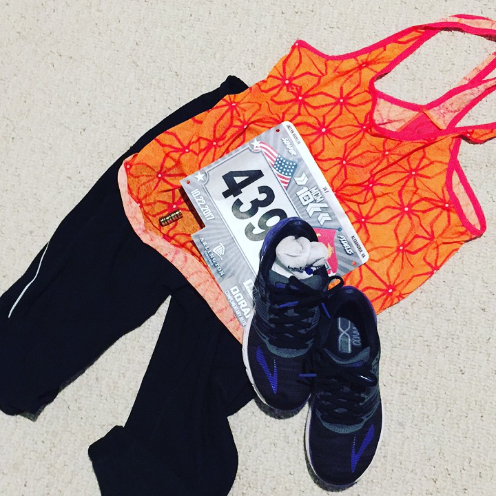 7F641B0F-9AD6-4B0D-B49A-A2CA010ECBCC