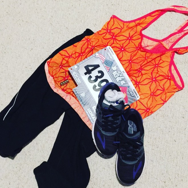 7F641B0F-9AD6-4B0D-B49A-A2CA010ECBCC