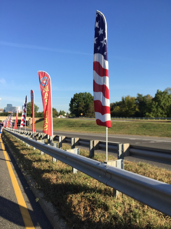 8F1CF94A-3725-41CB-8A2B-6F43C5728D63