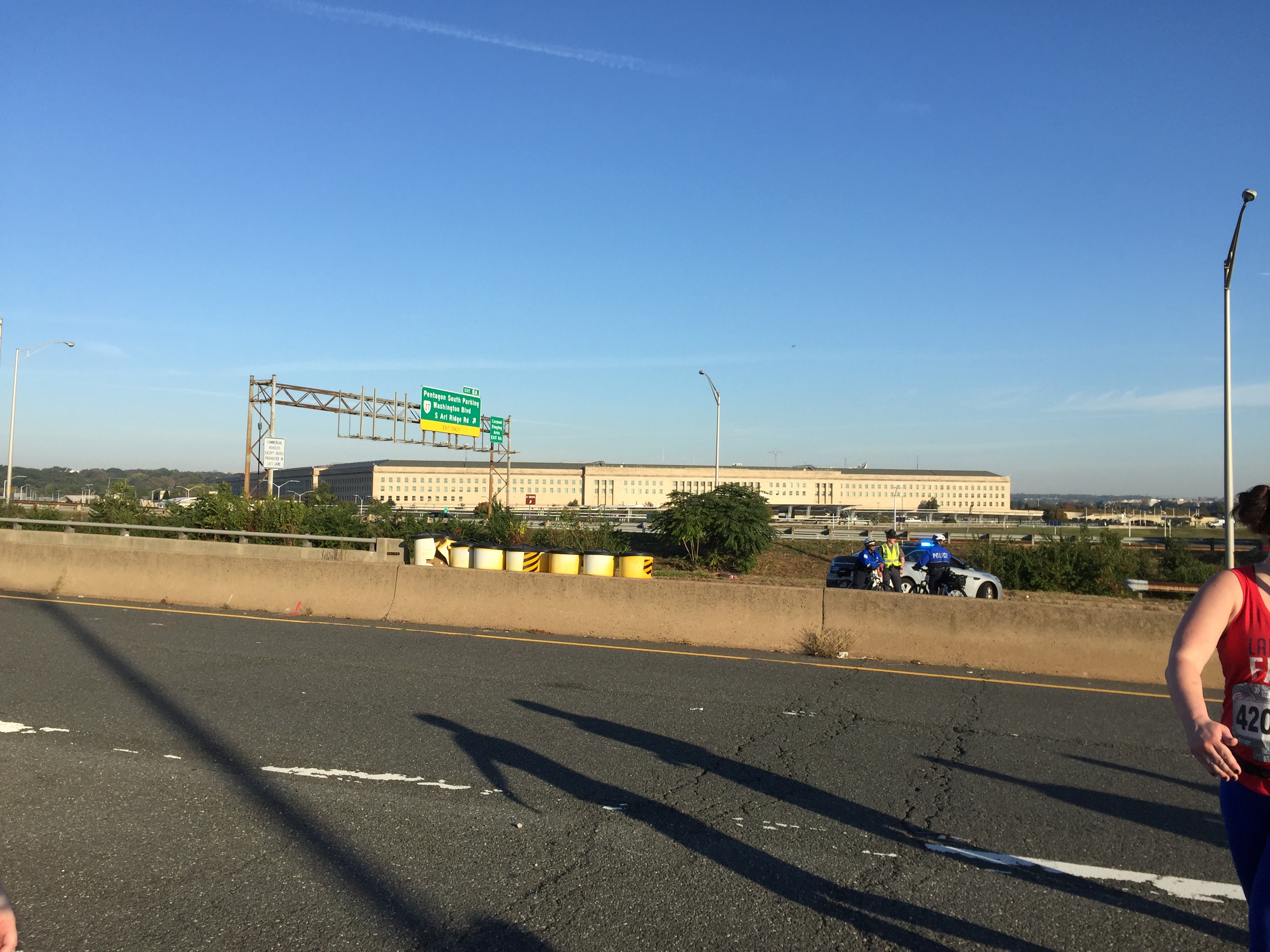 ABB58C8C-8E68-412F-892D-45C1291F74E5