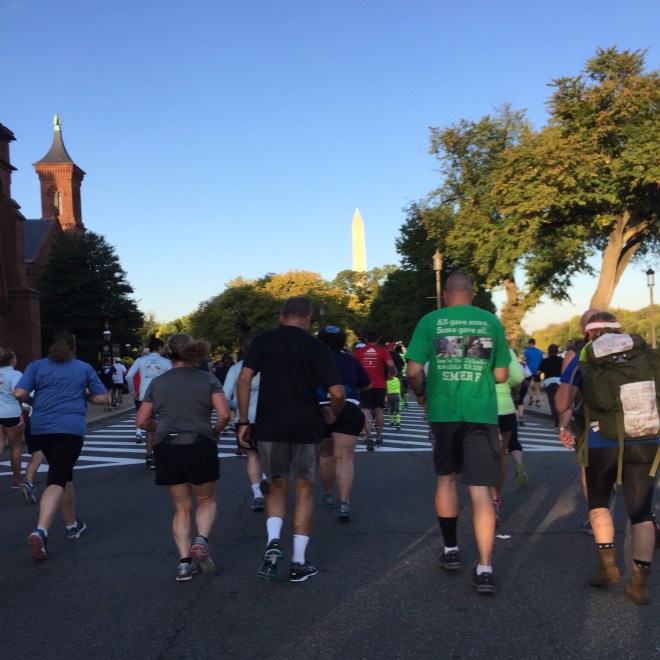 E9AA0196-CCD3-4A76-8069-0E2A62B3E7CF