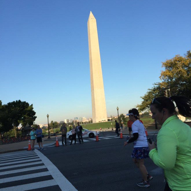 FD2AFAF5-B826-4A46-A4CF-D0D8853A8BC9